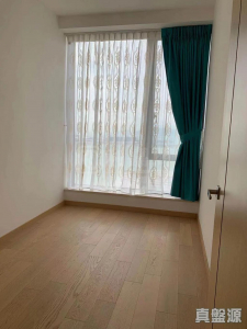 1772376248671830b5-51dc-459f-b760-0c2d5cec0d19.jpeg 昇薈 8座 - 28NTS – 香港北部都會區