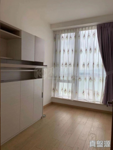 17723762567468b490-b7f2-4a02-91c0-27bf68e664fa.jpeg 昇薈 8座 - 28NTS – 香港北部都會區