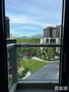 1772376274e917711f-173d-4b50-a67d-14630dfcd98f.jpeg WETLAND SEASONS BAY 1期 2A座 - 28NTS – 香港北部都會區