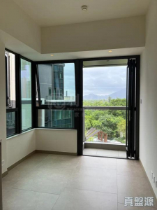 1772376275291af94a-18a8-44f9-8403-93192f01e0e3.jpeg WETLAND SEASONS BAY 1期 2A座 - 28NTS – 香港北部都會區