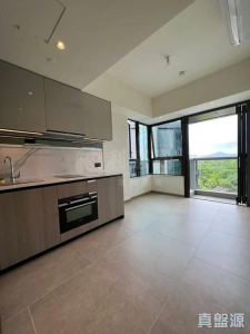 1772376277944213c6-30c3-48ef-86a8-e6bc19c383d9.jpeg WETLAND SEASONS BAY 1期 2A座 - 28NTS – 香港北部都會區