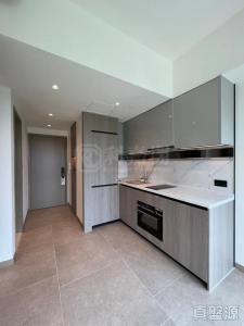 1772376279a3cc0271-0d64-4c58-b0e2-00209d8becf6.jpeg WETLAND SEASONS BAY 1期 2A座 - 28NTS – 香港北部都會區