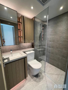 1772376280934c0f95-3110-49ea-8fe3-ad2e1ac2cc73.jpeg WETLAND SEASONS BAY 1期 2A座 - 28NTS – 香港北部都會區