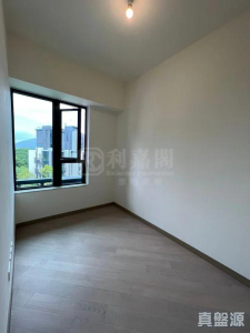 1772376282a3f14111-aabd-4a4c-bed8-ee1dbfe56c34.jpeg WETLAND SEASONS BAY 1期 2A座 - 28NTS – 香港北部都會區