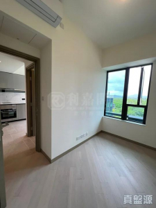 1772376283b7a22eaf-ae29-4f8c-9df2-10b6aba145ba.jpeg WETLAND SEASONS BAY 1期 2A座 - 28NTS – 香港北部都會區