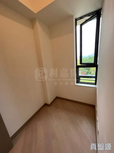 1772376285f577bb15-632b-411d-b9dc-7551a8076ce7.jpeg WETLAND SEASONS BAY 1期 2A座 - 28NTS – 香港北部都會區