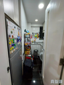 1772376520626f1b91-c9c4-41de-bd5f-e052db78f4ac.jpeg 藍澄灣 6座 - 28NTS – 香港北部都會區