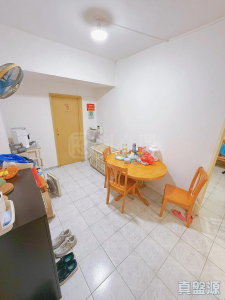 1772376752f215e79e-9c83-4bcf-a8c6-03f6f38d7ed1.jpeg 川龍街93號 - 28NTS – 香港北部都會區