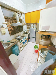 1772376754fee4a2dd-c19d-4b0e-9f0b-fc8412462979.jpeg 川龍街93號 - 28NTS – 香港北部都會區