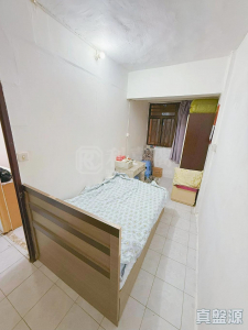 17723767561b253608-30d7-4926-9284-819994b3fd8f.jpeg 川龍街93號 - 28NTS – 香港北部都會區