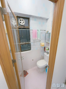 1772376760a791889c-e95e-4932-b817-47f3aeef0dee.jpeg 川龍街93號 - 28NTS – 香港北部都會區