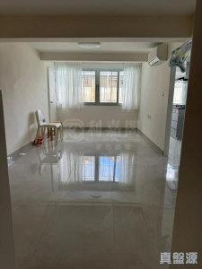 1772376805ade94157-533a-4439-9050-5e2ca349982e.jpeg 涌美老屋村 49號 - 28NTS – 香港北部都會區