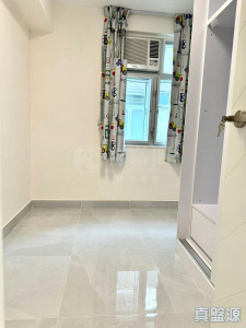 1772376815b4790465-5abe-42c4-adbb-c15319d74a68.jpeg 涌美老屋村 49號 - 28NTS – 香港北部都會區