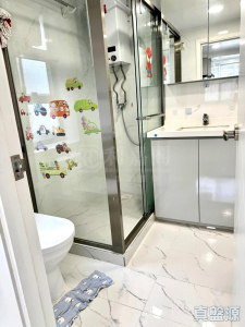 1772376819e5ccd371-b8ed-400b-a48b-4b52ab99423c.jpeg 涌美老屋村 49號 - 28NTS – 香港北部都會區