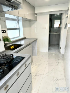 17723768217a0a0e8e-35dd-46c0-98fd-fb173b113805.jpeg 涌美老屋村 49號 - 28NTS – 香港北部都會區