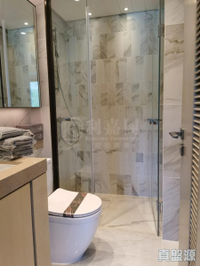 177237695600eb8810-9fb0-4911-bf62-df57780ad63c.jpeg 御半山 1期 1B座 - 28NTS – 香港北部都會區