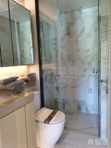 17723769583f3ab45f-acb0-43c5-99d9-e41e87571f9b.jpeg 御半山 1期 1B座 - 28NTS – 香港北部都會區