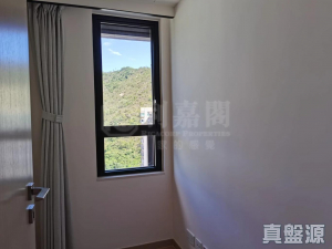 17723769603fafb084-e38e-45e3-8a4f-c13e66e3cdcf.jpeg 御半山 1期 1B座 - 28NTS – 香港北部都會區