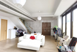 177237699594169710-13d5-4e7f-9292-841577d4db7e.jpeg 昇薈 複式3座 - 28NTS – 香港北部都會區