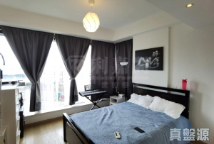 177237699771b37659-6464-482b-8724-b367b7b3bf96.jpeg 昇薈 複式3座 - 28NTS – 香港北部都會區