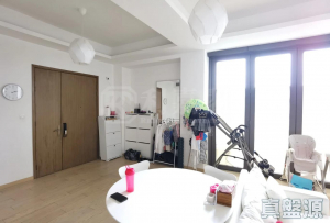 17723770042c3919cf-8353-416e-b011-3cef1a20d43b.jpeg 昇薈 複式3座 - 28NTS – 香港北部都會區