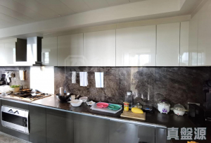 177237701006ca84f7-720e-4788-a9ff-0a5bed8a26e2.jpeg 昇薈 複式3座 - 28NTS – 香港北部都會區