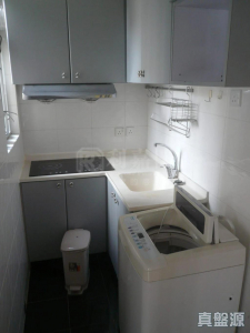 1772377022548a2112-48a7-4bca-bef4-10785cf3c387.jpeg 好順景大廈 2座 (B座) - 28NTS – 香港北部都會區