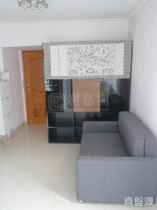 17723770247b66da96-ba0a-4bf8-b60a-d57866be9cef.jpeg 好順景大廈 2座 (B座) - 28NTS – 香港北部都會區