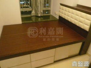 1772377028f978c003-2a91-459f-8fed-3edeb6431dfb.jpeg 好順景大廈 2座 (B座) - 28NTS – 香港北部都會區