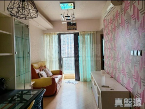 1772377083ef59d24c-315d-4c8f-95e4-fdac99cb8aaf.jpeg GRAND YOHO 1期 1座 - 28NTS – 香港北部都會區