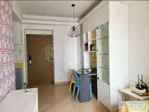 17723770845c753b09-33c8-452f-b7a8-0b80d24ecbfc.jpeg GRAND YOHO 1期 1座 - 28NTS – 香港北部都會區