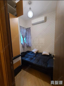 1772377086768c94fb-175e-424c-9c13-43b8842116e6.jpeg GRAND YOHO 1期 1座 - 28NTS – 香港北部都會區