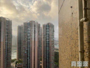 17723771144503401d-bb8f-4f3e-9890-d633030e2a51.jpeg 青雅苑 - 28NTS – 香港北部都會區