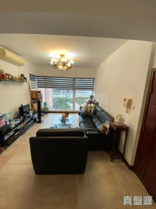 17723771917d1e9b76-240b-484e-9390-fb5b839d9d1d.jpeg 棕月灣 2座 - 28NTS – 香港北部都會區