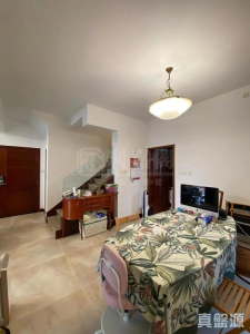 1772377192125810d8-d85b-4d55-ae21-b76561537248.jpeg 棕月灣 2座 - 28NTS – 香港北部都會區