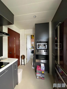 177237719657cc61e8-a4f4-4983-bb58-0cc8f50b7fab.jpeg 棕月灣 2座 - 28NTS – 香港北部都會區