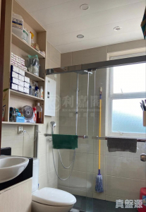 1772377203a001552d-fc3f-482e-9b5b-9609c4d25348.jpeg 棕月灣 2座 - 28NTS – 香港北部都會區