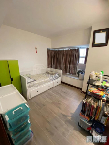 177237720505b90e71-b6fc-46ac-9b9a-2523ca050b3c.jpeg 棕月灣 2座 - 28NTS – 香港北部都會區