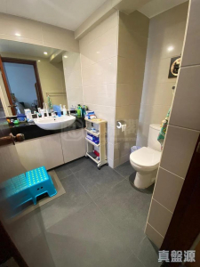 17723772080cd2ecc9-e4b2-478b-9cb4-b96c00bca26d.jpeg 棕月灣 2座 - 28NTS – 香港北部都會區