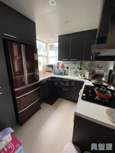 17723772120dbc4004-b27b-4cb9-a7b9-0ef2395c99c1.jpeg 棕月灣 2座 - 28NTS – 香港北部都會區