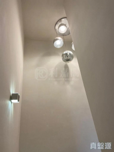 1772377213d5b51974-e141-47f7-bd1d-82268bc24c32.jpeg 棕月灣 2座 - 28NTS – 香港北部都會區