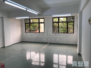 17723772398155412d-4b0c-4913-aef0-ac60e555a14d.jpeg 鴻業樓 - 28NTS – 香港北部都會區