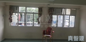 17723772534bfc6e91-2c20-4cb6-ad66-5ddf7077bc8b.jpeg 鴻業樓 - 28NTS – 香港北部都會區