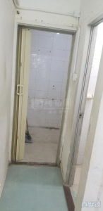 1772377257f85f9ac8-9504-4310-a55a-7060ccbdf6dd.jpeg 鴻業樓 - 28NTS – 香港北部都會區