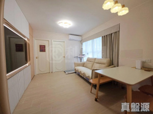 1772377279d3bc9435-5ca5-494a-80ed-9571bdd6189a.jpeg 金龍樓 1座 - 28NTS – 香港北部都會區