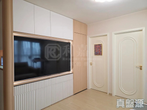 177237728425ec4fce-bd3c-44ae-a867-ea3eb5c9f361.jpeg 金龍樓 1座 - 28NTS – 香港北部都會區