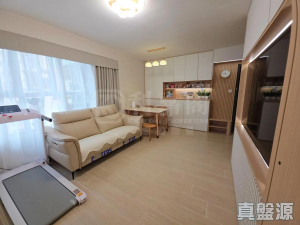 1772377286ebd43d4a-e859-43e4-ae83-8236b24b0ae8.jpeg 金龍樓 1座 - 28NTS – 香港北部都會區