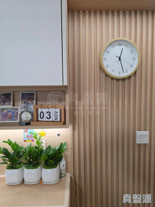 1772377288edf7e578-0730-436a-ab46-e2eb7513bb64.jpeg 金龍樓 1座 - 28NTS – 香港北部都會區