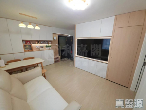 17723772930f3e3511-e499-4564-8693-50c4234c609b.jpeg 金龍樓 1座 - 28NTS – 香港北部都會區