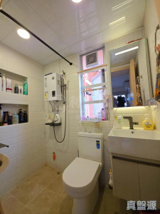 177237729560dd3f4c-071f-4c4c-a2ac-dcb61574e3af.jpeg 金龍樓 1座 - 28NTS – 香港北部都會區